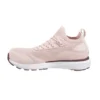 Haslett ESD Nano Toe gebreide werkschoen voor dames