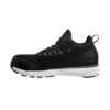 Haslett ESD Nano Toe gebreide werkschoen voor dames