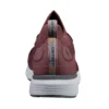 Haslett ESD Nano Toe gebreide werkschoen voor dames