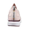 Haslett ESD Nano Toe gebreide werkschoen voor dames
