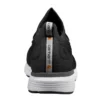 Haslett ESD Nano Toe gebreide werkschoen voor dames