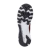 Haslett ESD Nano Toe gebreide werkschoen voor dames