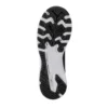 Haslett ESD Nano Toe gebreide werkschoen voor dames