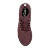 Haslett ESD Nano Toe gebreide werkschoen voor dames