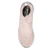Haslett ESD Nano Toe gebreide werkschoen voor dames