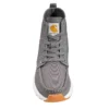 Haslett Moc Toe canvas chukka voor dames