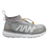 Haslett Nano Composite Toe SD-werkschoen