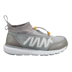 Haslett Nano Composite Toe SD-werkschoen