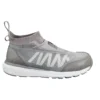 Haslett Nano Composite Toe SD-werkschoen