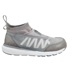 Haslett Nano Composite Toe SD-werkschoen