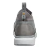 Haslett Nano Composite Toe SD-werkschoen