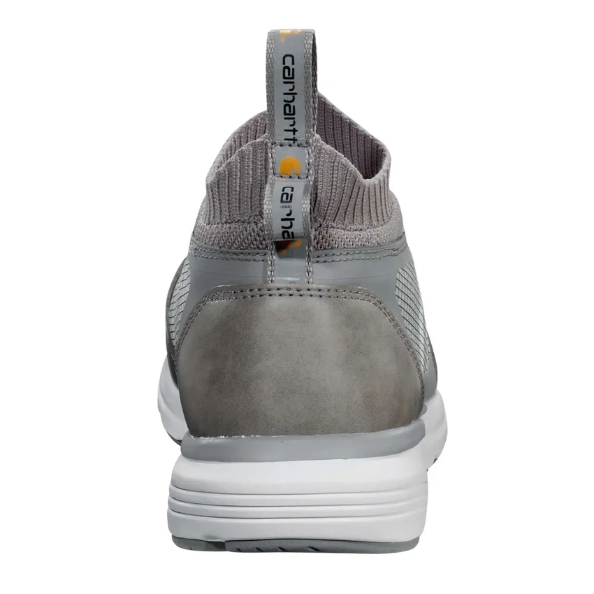 Haslett Nano Composite Toe SD-werkschoen