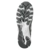 Haslett Nano Composite Toe SD-werkschoen
