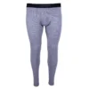 Heren-basislaagbroek - carhartt Force® - Middelzwaar
