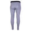 Heren-basislaagbroek - carhartt Force® - Middelzwaar