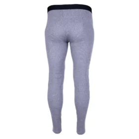 Heren-basislaagbroek – carhartt Force® – Middelzwaar