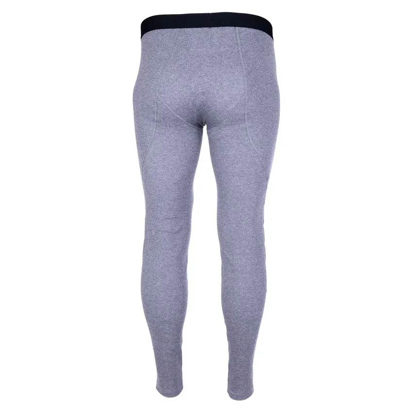 Heren-basislaagbroek - carhartt Force® - Middelzwaar