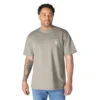 Heren Fr Force Dearborn T-shirt met losse pasvorm - Vlamwerende overhemden