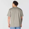 Heren Fr Force Dearborn T-shirt met losse pasvorm - Vlamwerende overhemden