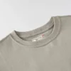 Heren Fr Force Dearborn T-shirt met losse pasvorm - Vlamwerende overhemden