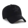 Houston Astros '47 Clean Up