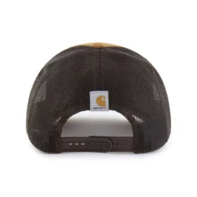 Houston Astros ’47 Trucker