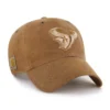 Houston Texans '47 geverfd Clean Up