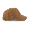 Houston Texans '47 geverfd Clean Up