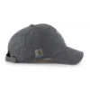 Houston Texans '47 geverfd Clean Up