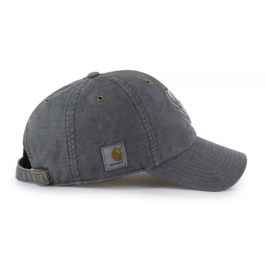 Houston Texans '47 geverfd Clean Up