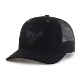 Houston Texans '47 Trucker Relaxed Fit