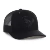 Houston Texans '47 Trucker Relaxed Fit