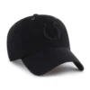 Indianapolis Colts '47 Clean Up