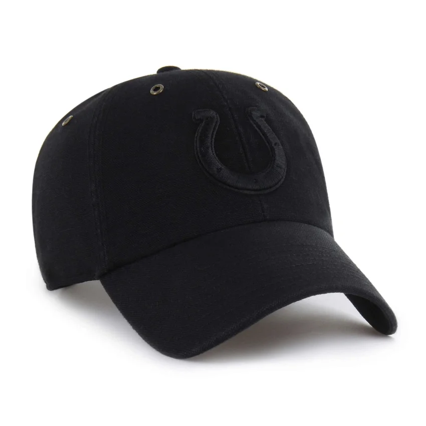 Indianapolis Colts '47 Clean Up