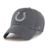 Indianapolis Colts '47 geverfd Clean Up