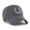 Indianapolis Colts '47 geverfd Clean Up