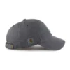 Indianapolis Colts '47 geverfd Clean Up