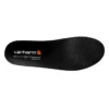 Insite® Contoura®-inlegzolen voor dames