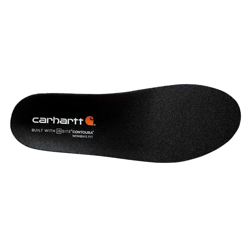 Insite® Contoura®-inlegzolen voor dames