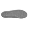 Insite® Contoura®-inlegzolen voor dames