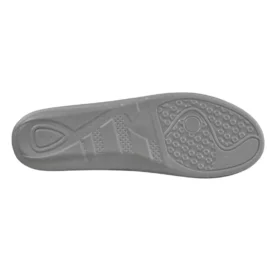 Insite® Contoura®-inlegzolen voor dames