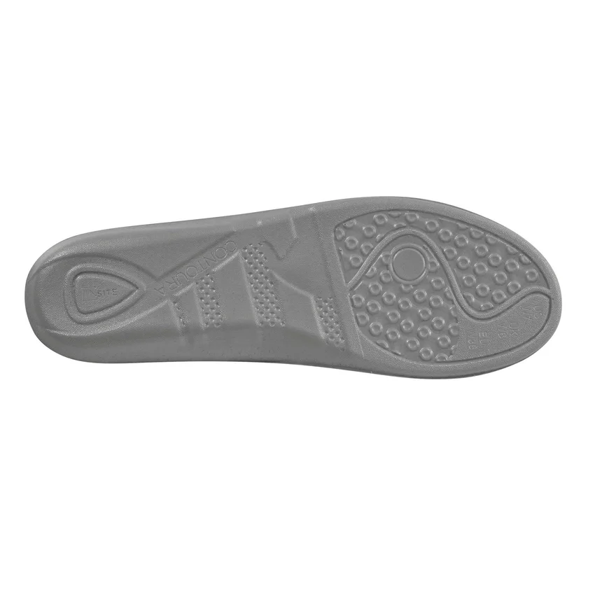 Insite® Contoura®-inlegzolen voor dames