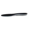 Insite® Contoura®-inlegzolen voor dames