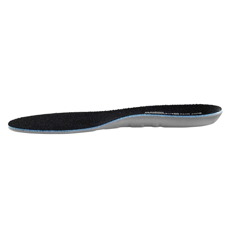 Insite® Contoura®-inlegzolen voor dames