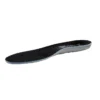 Insite® Contoura®-inlegzolen voor dames