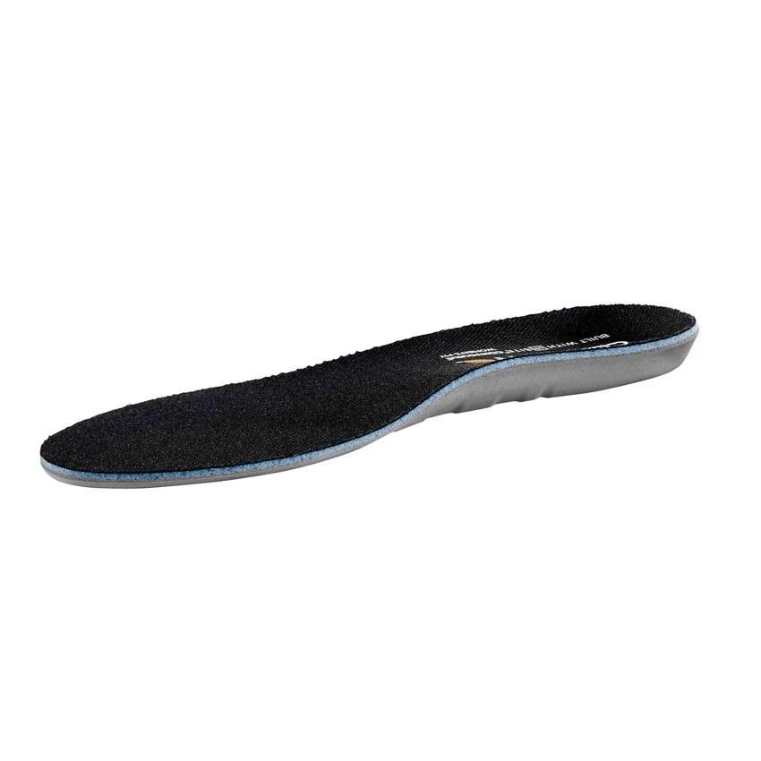 Insite® Contoura®-inlegzolen voor dames