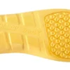 Insite®-inlegzolen