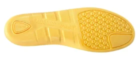 Insite®-inlegzolen
