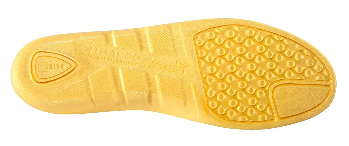 Insite®-inlegzolen