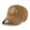 Iowa State Cyclones '47 geverfd, strak model